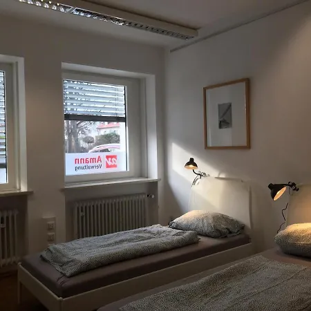 Brahms 25 * Regensburg