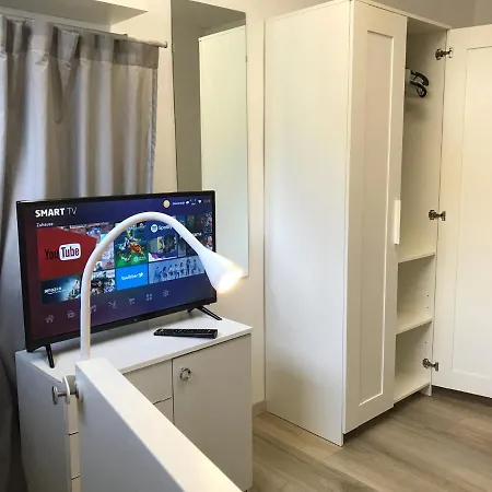 Brahms 25 Regensburg