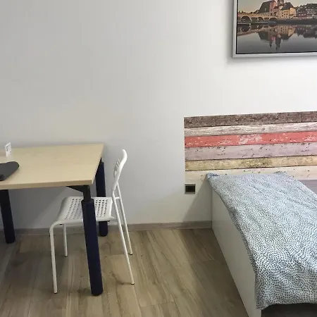 Brahms 25 * Regensburg