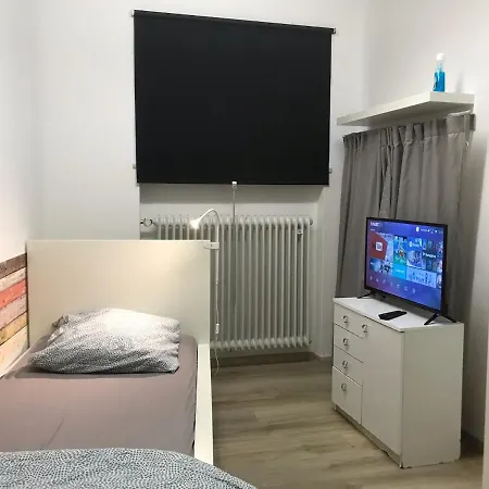 Brahms 25 Regensburg