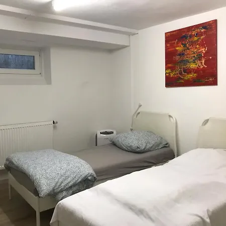 Brahms 25 * Regensburg