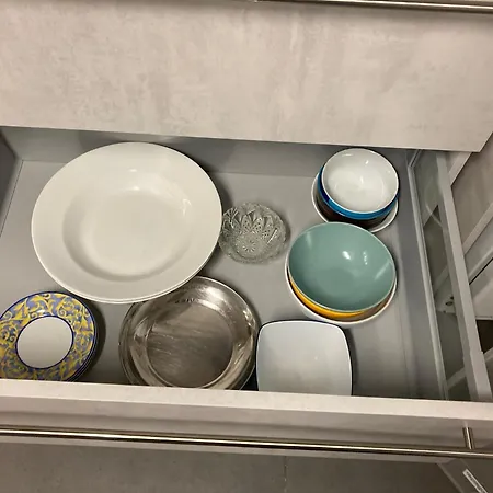 Brahms 25 Accommodatie bij particulieren *