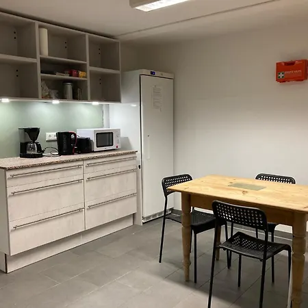 Brahms 25 * 雷根斯堡