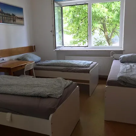 Brahms 25 * Regensburg