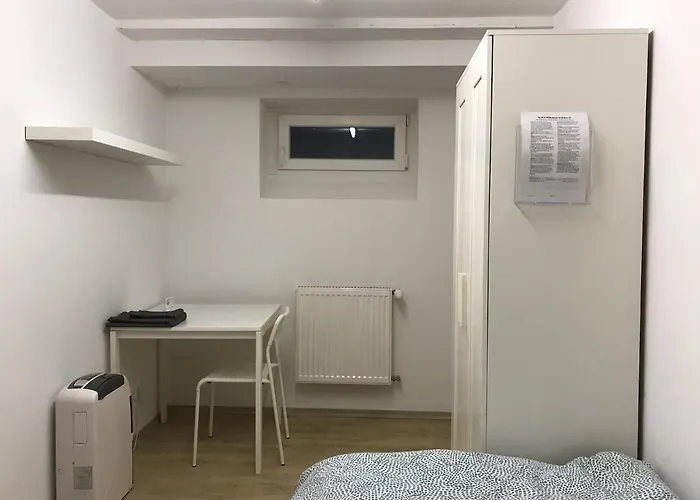 Brahms 25 * 레겐스부르크