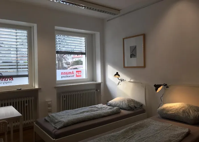 Brahms 25 * 레겐스부르크