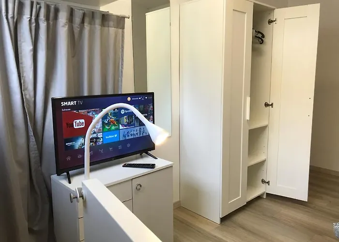 Brahms 25 레겐스부르크