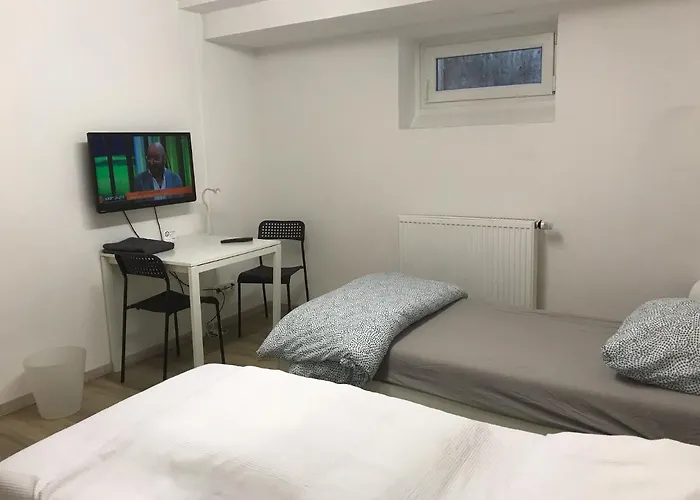 Brahms 25 * 레겐스부르크