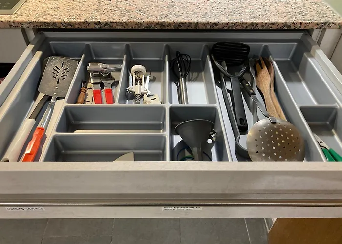 Brahms 25 民宿 雷根斯堡