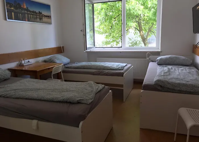 Brahms 25 * 레겐스부르크