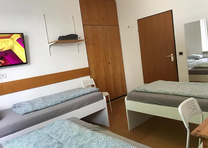 Brahms 25 레겐스부르크