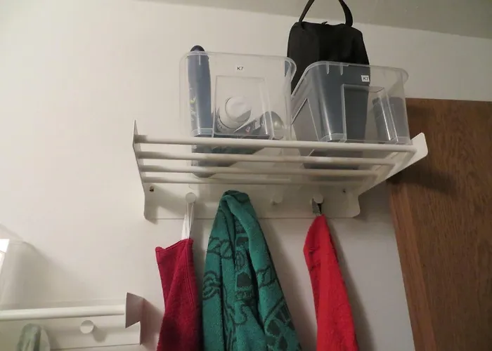 Brahms 25 레겐스부르크