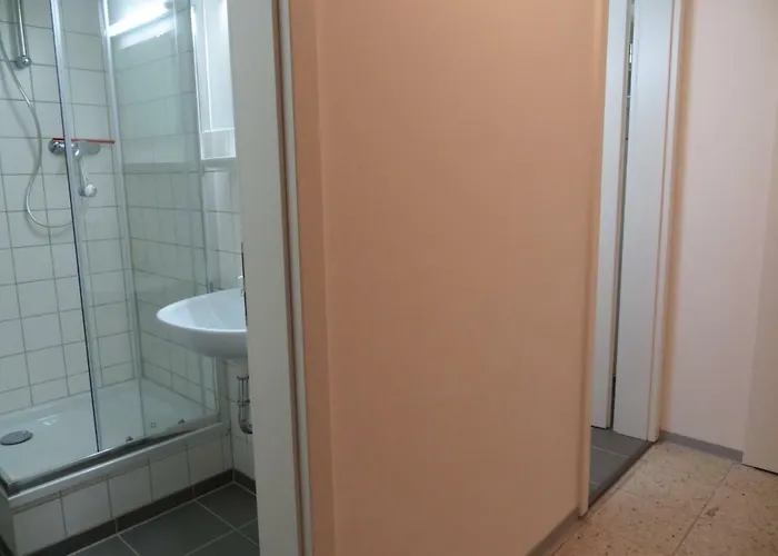 홈스테이 Brahms 25 *