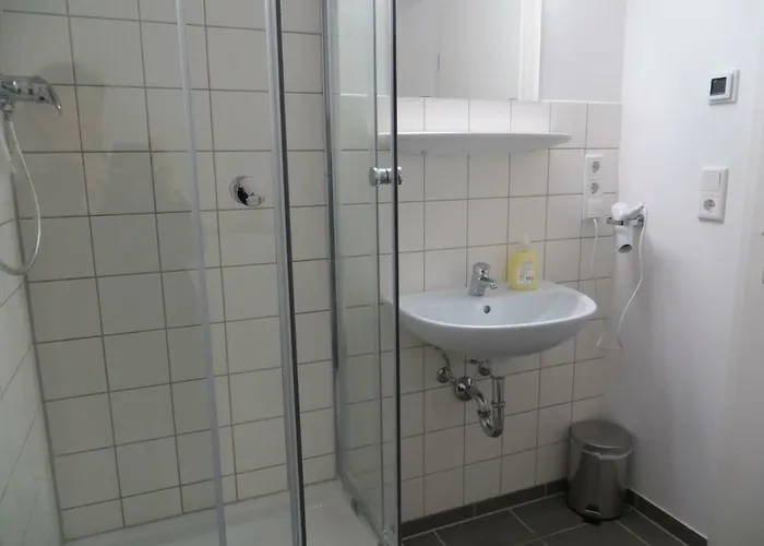 Brahms 25 레겐스부르크