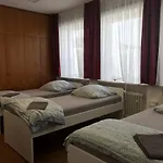 Brahms 25 Accommodatie bij particulieren Regensburg