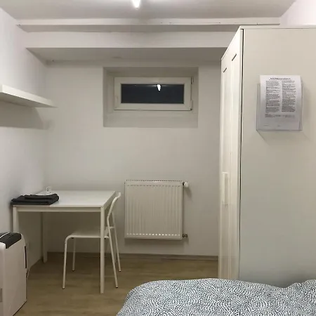 Brahms 25 * Regensburg
