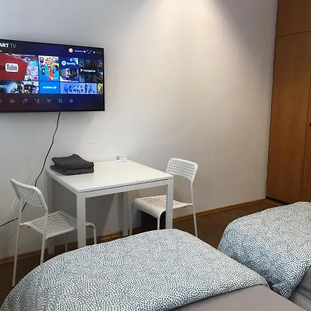 Brahms 25 * 레겐스부르크