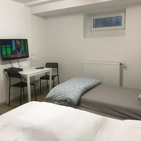 Brahms 25 * 레겐스부르크