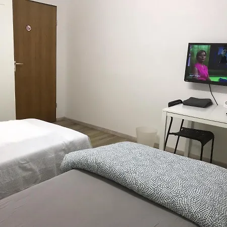 Privat bolig Brahms 25 Regensburg
