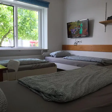 Brahms 25 Regensburg