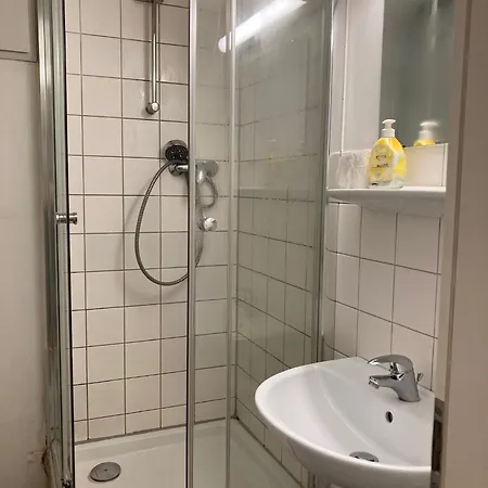 Brahms 25 * Regensburg