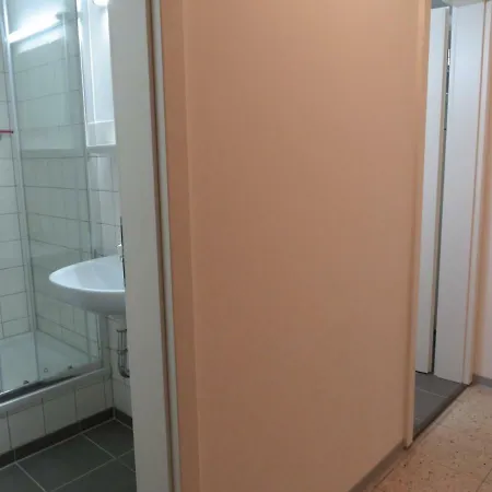 Privat bolig Brahms 25 *