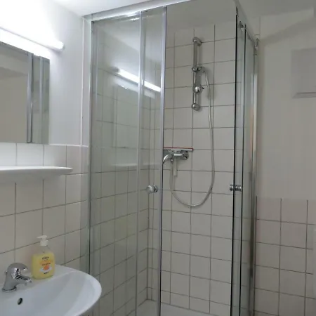 Brahms 25 * 레겐스부르크