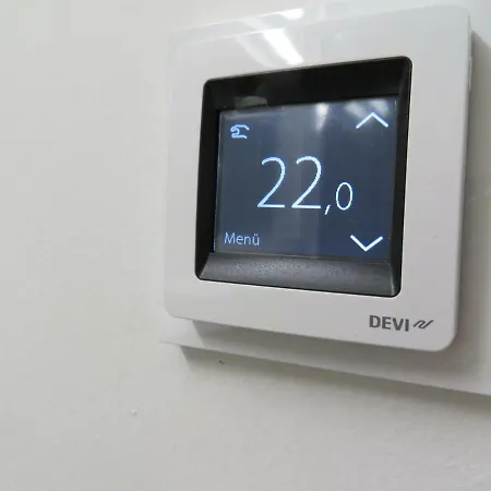 Brahms 25 홈스테이 *