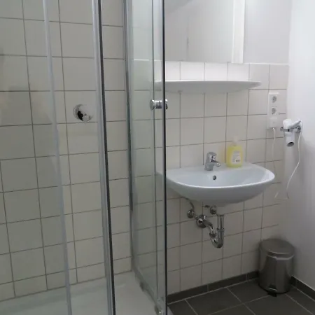 Brahms 25 레겐스부르크