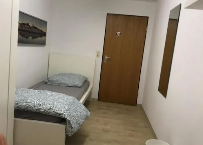 Brahms 25 Регенсбург