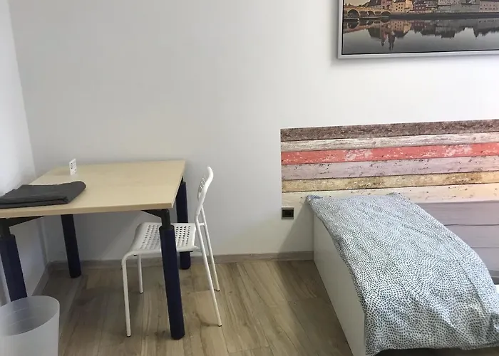 Brahms 25 * Регенсбург