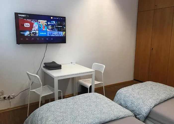 Brahms 25 * Regensburg