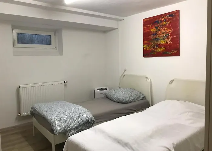 Brahms 25 * Regensburg