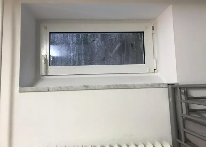 Brahms 25 Проживання в сім'ї