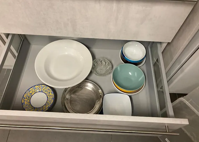 Brahms 25 Homestay *