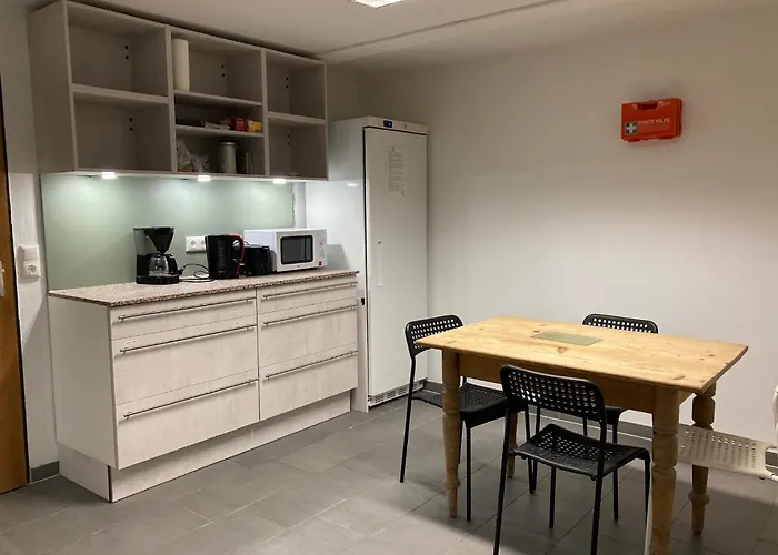 Brahms 25 * Регенсбург