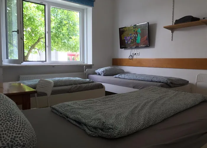 Brahms 25 Regensburg