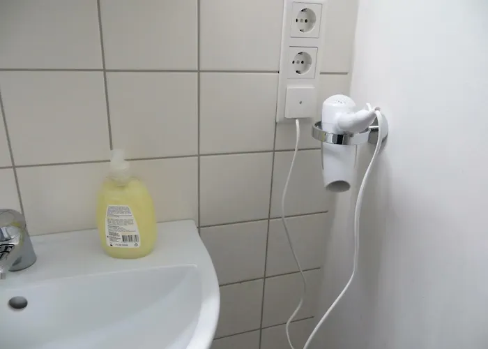 Brahms 25 Проживання в сім'ї