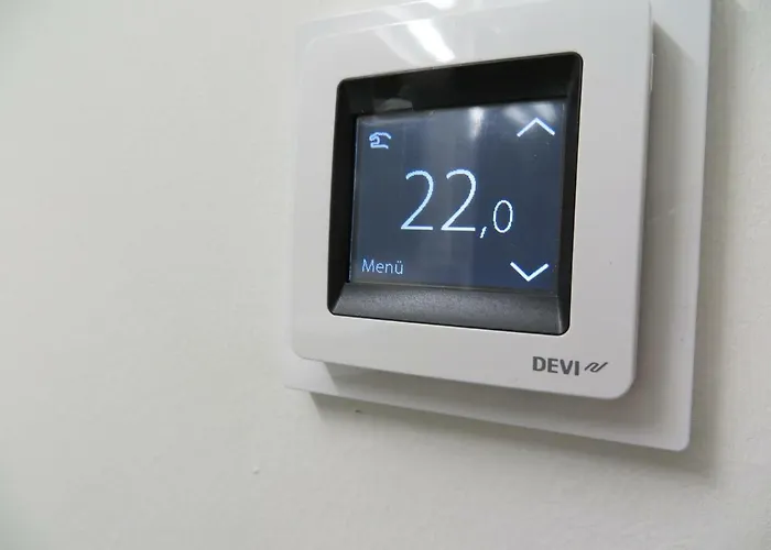 Brahms 25 Проживання в сім'ї *