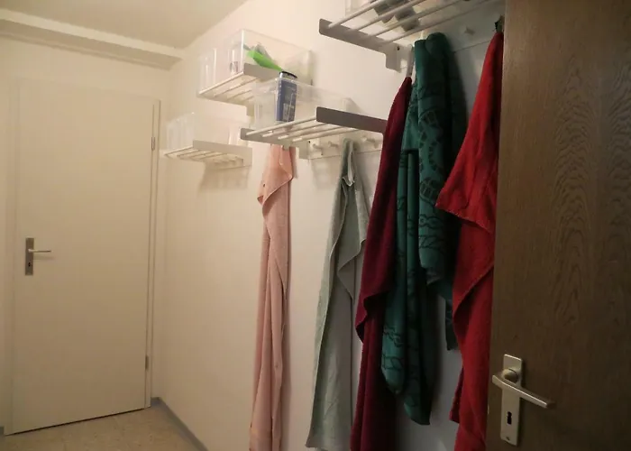 Brahms 25 Проживання в сім'ї